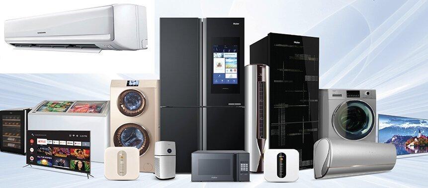 ELECTRONICS