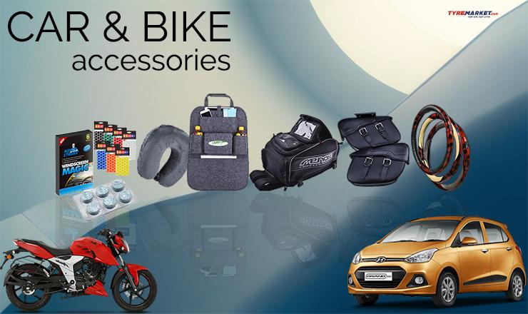Cars-motocycle 2
