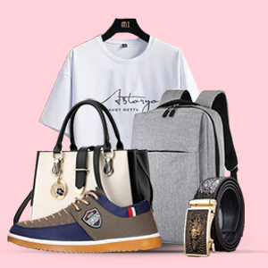 Clothing