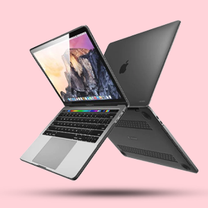 Computers