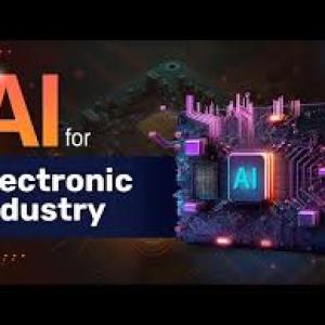 The Evolution of Smart Gadgets: Must-Have Electronics in 2024