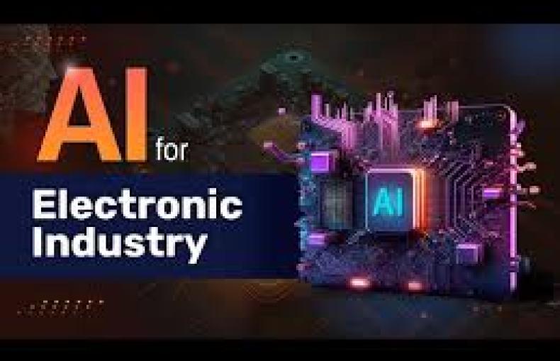 The Evolution of Smart Gadgets: Must-Have Electronics in 2024