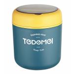 Tedemei Food Flask