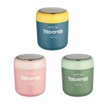 Tedemei Food Flask
