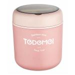 Tedemei Food Flask