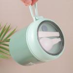 Tedemei Food Flask