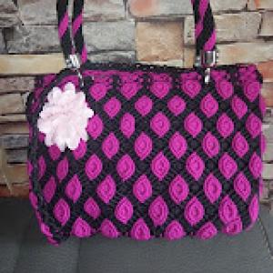 MARICHAS HANDMADE