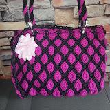 MARICHAS HANDMADE